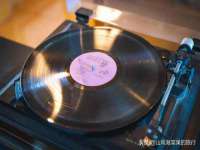 义乌市筱杵贸易商行