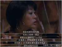 义乌市筱杵贸易商行