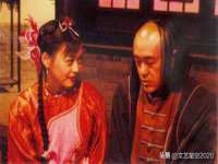 义乌市筱杵贸易商行