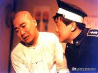 义乌市筱杵贸易商行