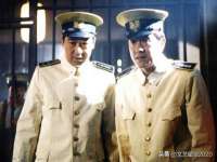 义乌市筱杵贸易商行