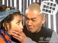 义乌市筱杵贸易商行