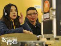义乌市筱杵贸易商行