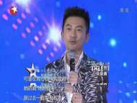 义乌市筱杵贸易商行