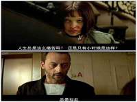 义乌市筱杵贸易商行