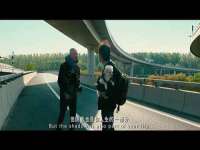 义乌市筱杵贸易商行