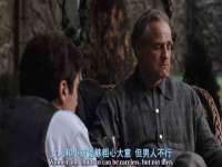 义乌市筱杵贸易商行