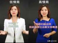义乌市筱杵贸易商行