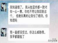 义乌市筱杵贸易商行