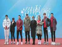 义乌市筱杵贸易商行
