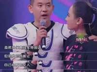 义乌市筱杵贸易商行