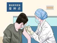 义乌市筱杵贸易商行