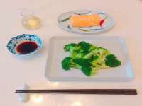 义乌市筱杵贸易商行