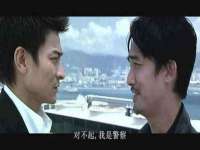 义乌市筱杵贸易商行