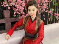 义乌市筱杵贸易商行