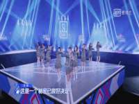 义乌市筱杵贸易商行