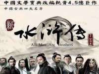 义乌市筱杵贸易商行