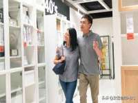 义乌市筱杵贸易商行