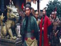 义乌市筱杵贸易商行