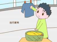 义乌市筱杵贸易商行