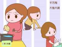 义乌市筱杵贸易商行