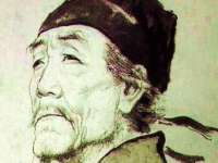 义乌市筱杵贸易商行