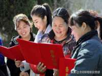 义乌市筱杵贸易商行