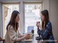 义乌市筱杵贸易商行