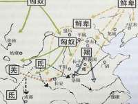 义乌市筱杵贸易商行