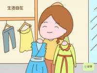 义乌市筱杵贸易商行