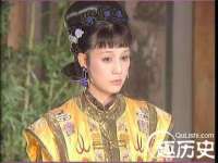 义乌市筱杵贸易商行