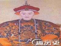 义乌市筱杵贸易商行
