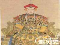 义乌市筱杵贸易商行