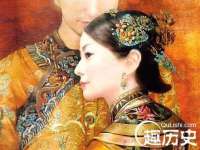 义乌市筱杵贸易商行