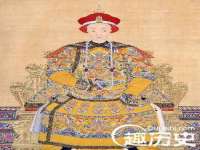 义乌市筱杵贸易商行
