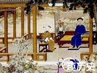 义乌市筱杵贸易商行