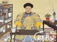 义乌市筱杵贸易商行