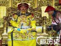 义乌市筱杵贸易商行
