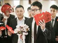 义乌市筱杵贸易商行