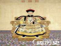 义乌市筱杵贸易商行