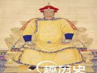 义乌市筱杵贸易商行