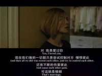 义乌市筱杵贸易商行