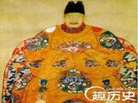 义乌市筱杵贸易商行