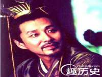 义乌市筱杵贸易商行