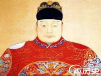 义乌市筱杵贸易商行