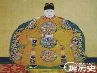 义乌市筱杵贸易商行