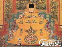 义乌市筱杵贸易商行