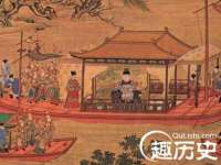 义乌市筱杵贸易商行