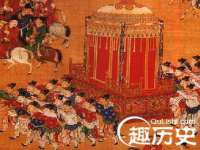 义乌市筱杵贸易商行