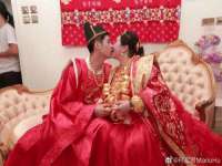 义乌市筱杵贸易商行